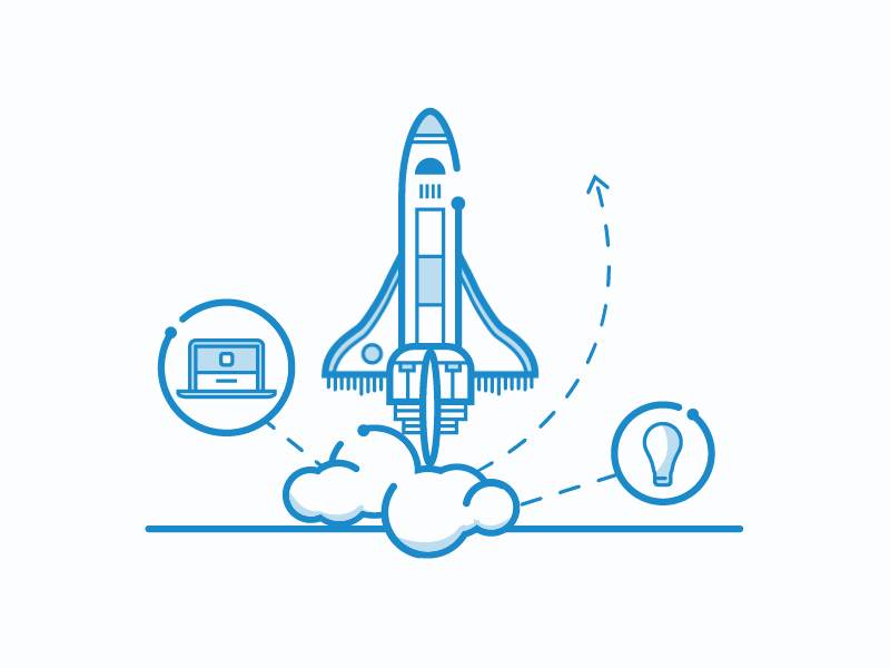 短信验证码轰炸卡盟免费